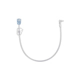 MIC-KEY LOW-PROFILE EXTENSION SETS