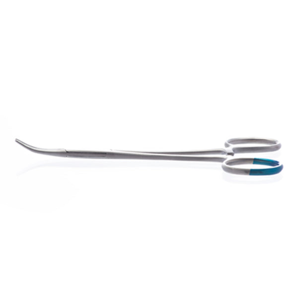 HALSTEAD MOSQUITO FORCEPS (non-sterile)