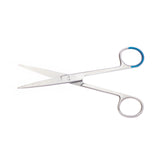 Dissecting Scissors 14.5cm (non-sterile)