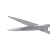 Dissecting Scissors 14.5cm (non-sterile)
