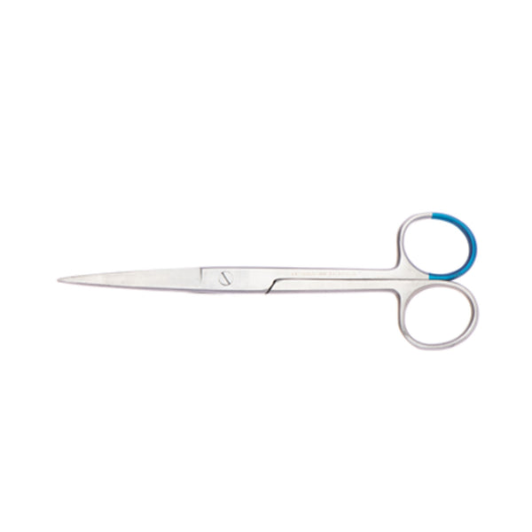 Dissecting Scissors 14.5cm (non-sterile)