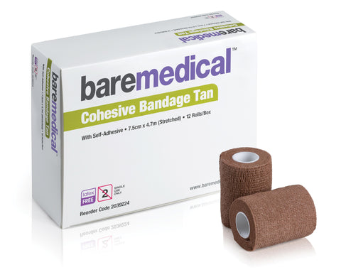 files/2039224_cohesivebandagetan_75mmX470cm_C.jpg