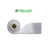 Mesalt Active Dressing