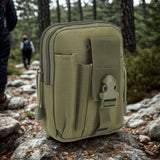 Outdoor Snake and Spider Bite Kit