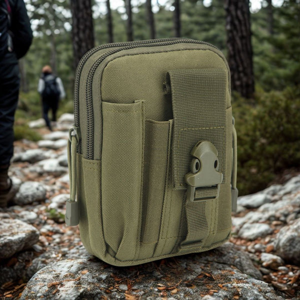 Outdoor Snake and Spider Bite Kit