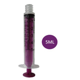 ENFIT ENTERAL SYRINGES - RESUABLE