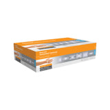 Assorted Transparent Dressings