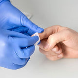 Alcohol Swabs, Prep Pads