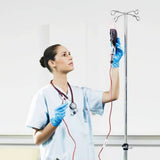 IV Transfusion Set