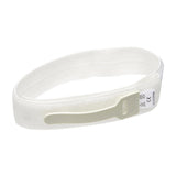 Catheter Fixation Strap