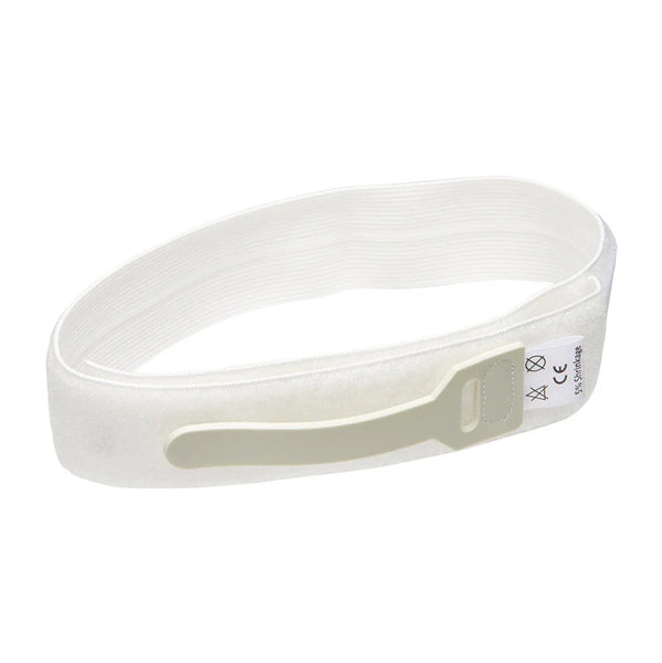 Catheter Fixation Strap