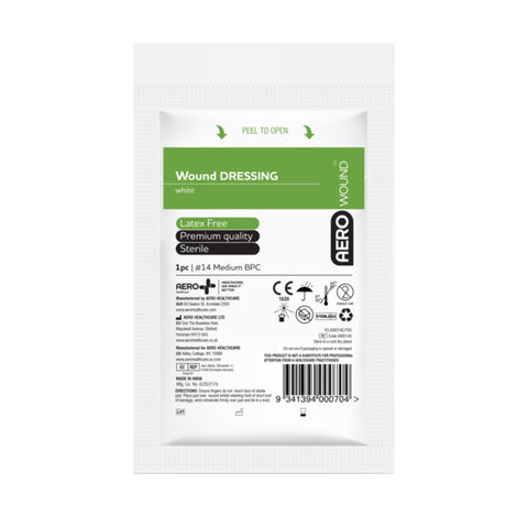 files/CompressedWoundDressing14.jpg