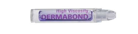 files/DERMABOND_MiniTopicalSkinAdhesiveHero.webp