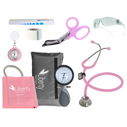 files/Diagnostics_Kit.png