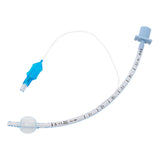 Endotracheal Tubes