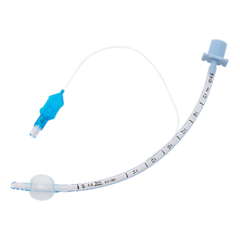 Endotracheal Tubes