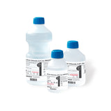 Sodium Chloride 0.9% For Irrigation