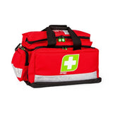Large Construction Site Kit