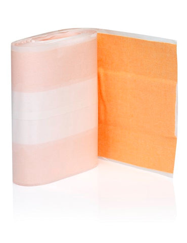 files/Fabriclength13010007.jpg