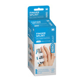 Finger Splint