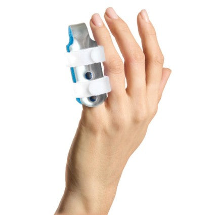Finger Splint