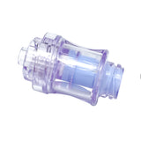 HALKEY ROBERTS VALVE - IV BUNG