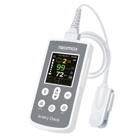 files/HandheldPulseOximeter.jpg