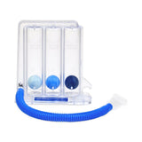 Triflo II™ Inspiratory Exerciser