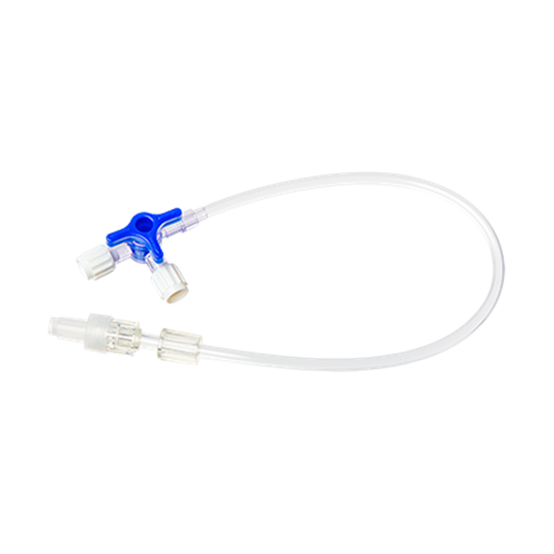 MEDICAL STUDENT TRAINING SUPPLIES SOLMED Solmed Medical Supplies