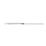 1ml Luer Lock Syringe - Low Dead Space