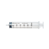 30mL LUER SLIP SYRINGE