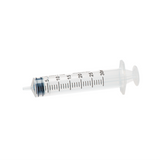 30mL LUER SLIP SYRINGE