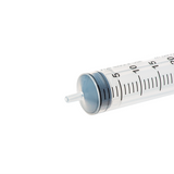 30mL LUER SLIP SYRINGE