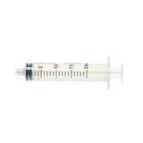 20mL LUER LOCK SYRINGE