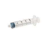 20mL LUER LOCK SYRINGE