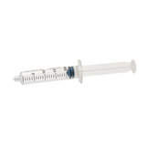 20mL LUER LOCK SYRINGE