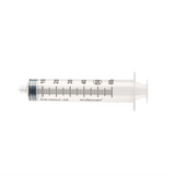 50mL LUER LOCK SYRINGE