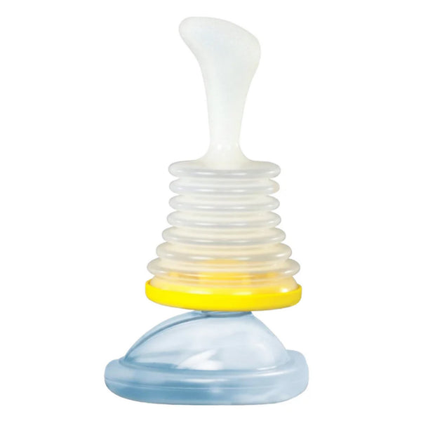 LifeVac Anti-Choking Device - First Responder Kit