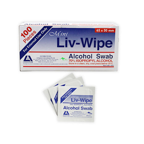 files/LivWipes.jpg