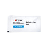 Sterile Lubricating Gel