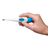 Digital Thermomemeter