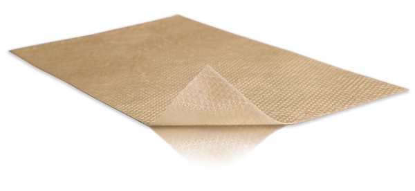 Mepiform Scar Dressing