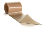 Mepitac Silicone Tape