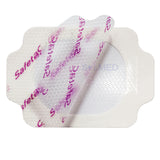 Mepitel Film Dressing