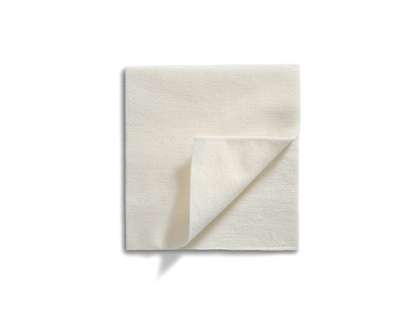 Mesalt Active Dressing