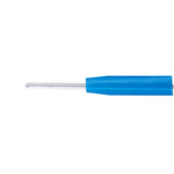 FEMALE NELATON CATHETERS 20CM