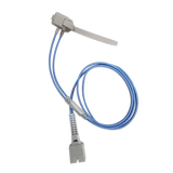 Neonatal Probe
