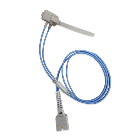 Neonatal Probe