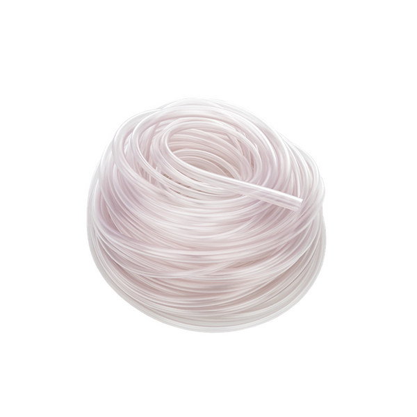 OXYGEN TUBING 30M LENGTH
