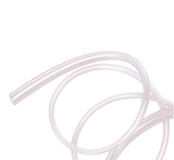 OXYGEN TUBING 30M LENGTH